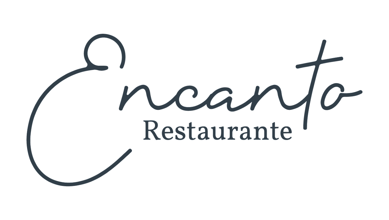 encanto_logo
