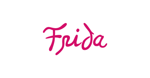 Frida_H_Color