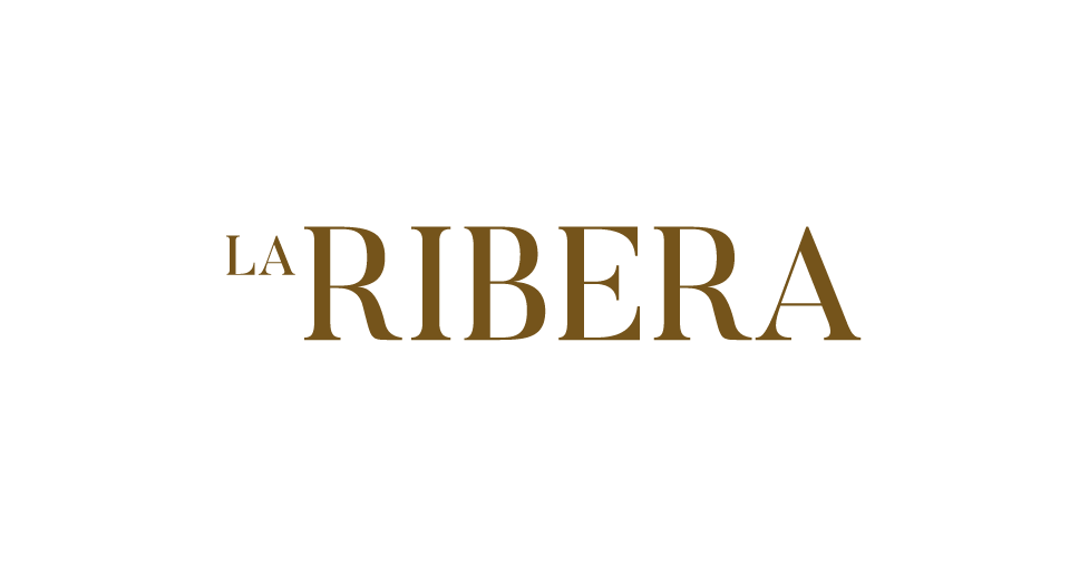 La_Ribera_H_Color