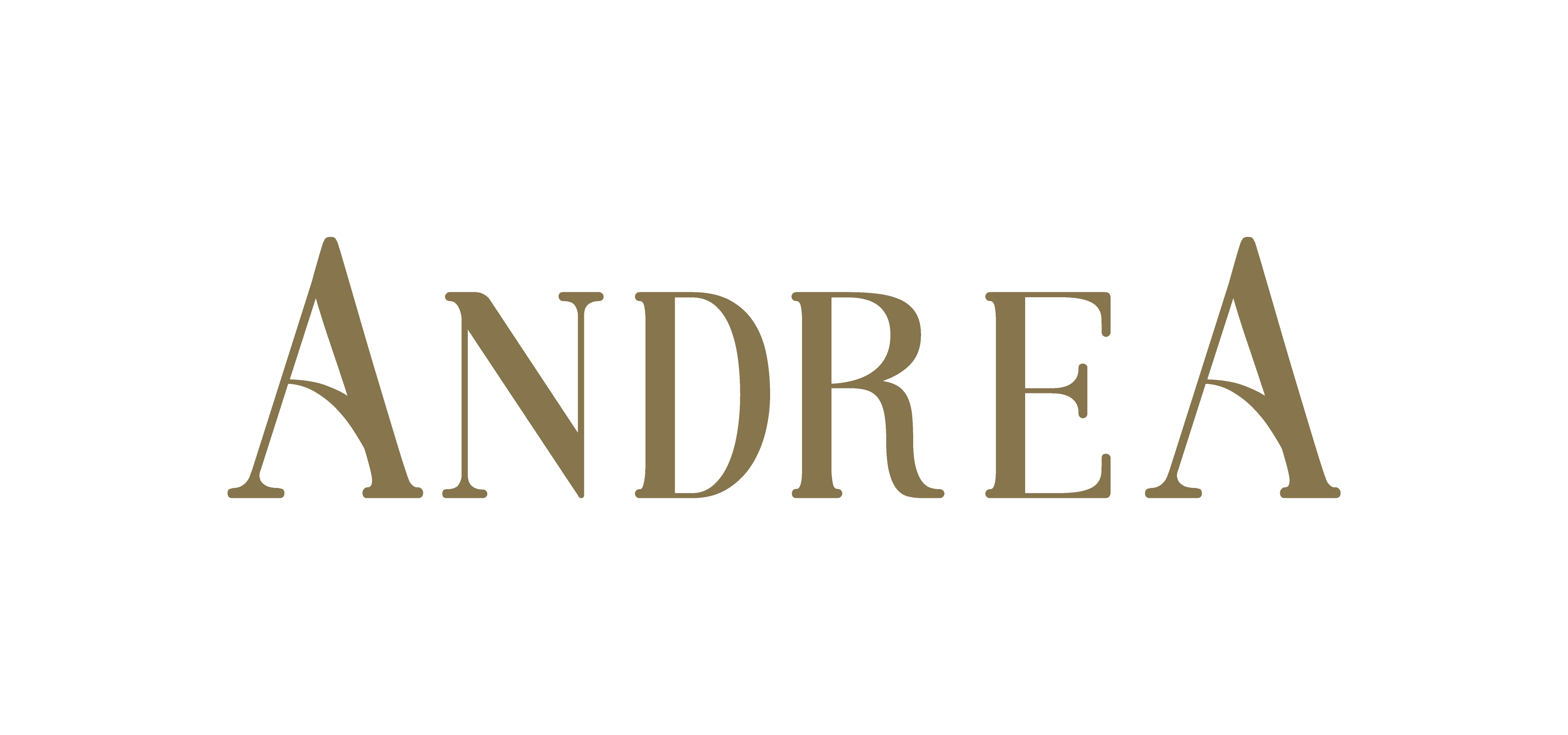 PNG_Andrea_Color