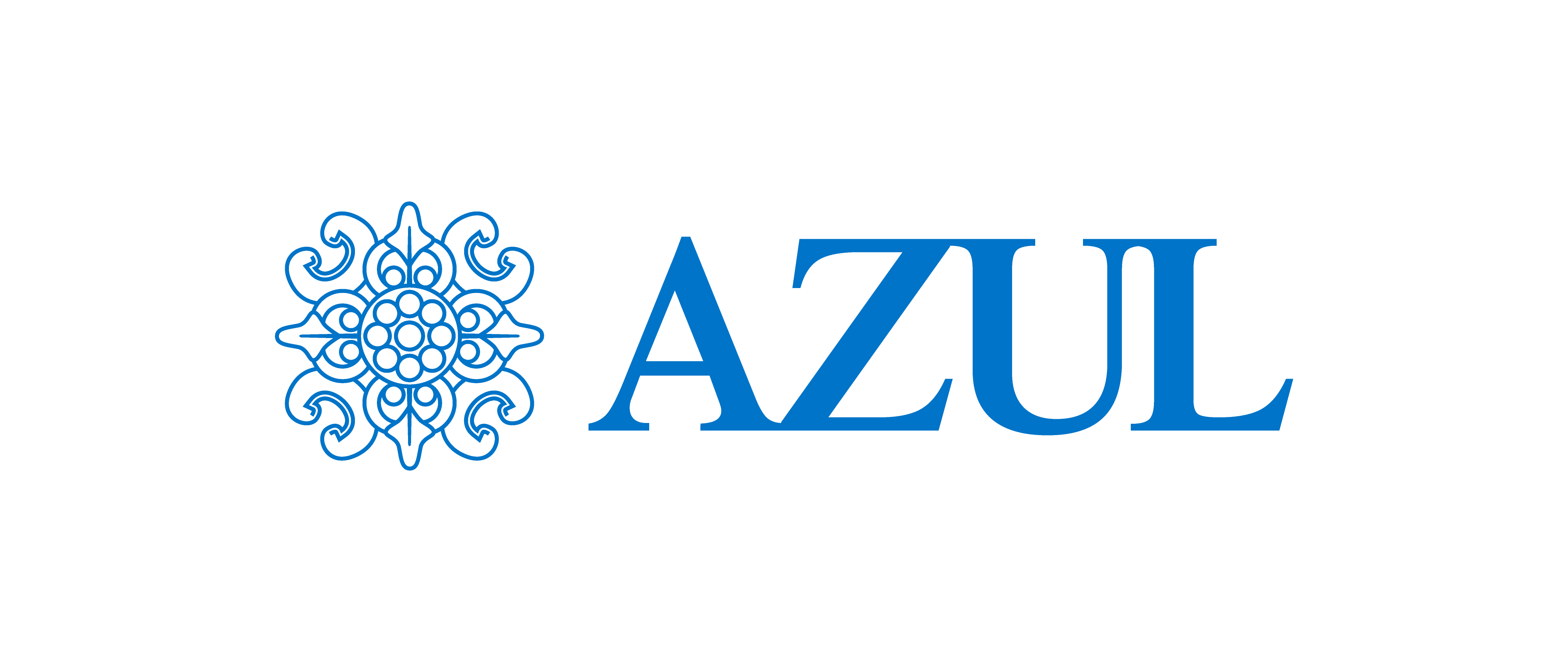 PNG_Azul_H_Color
