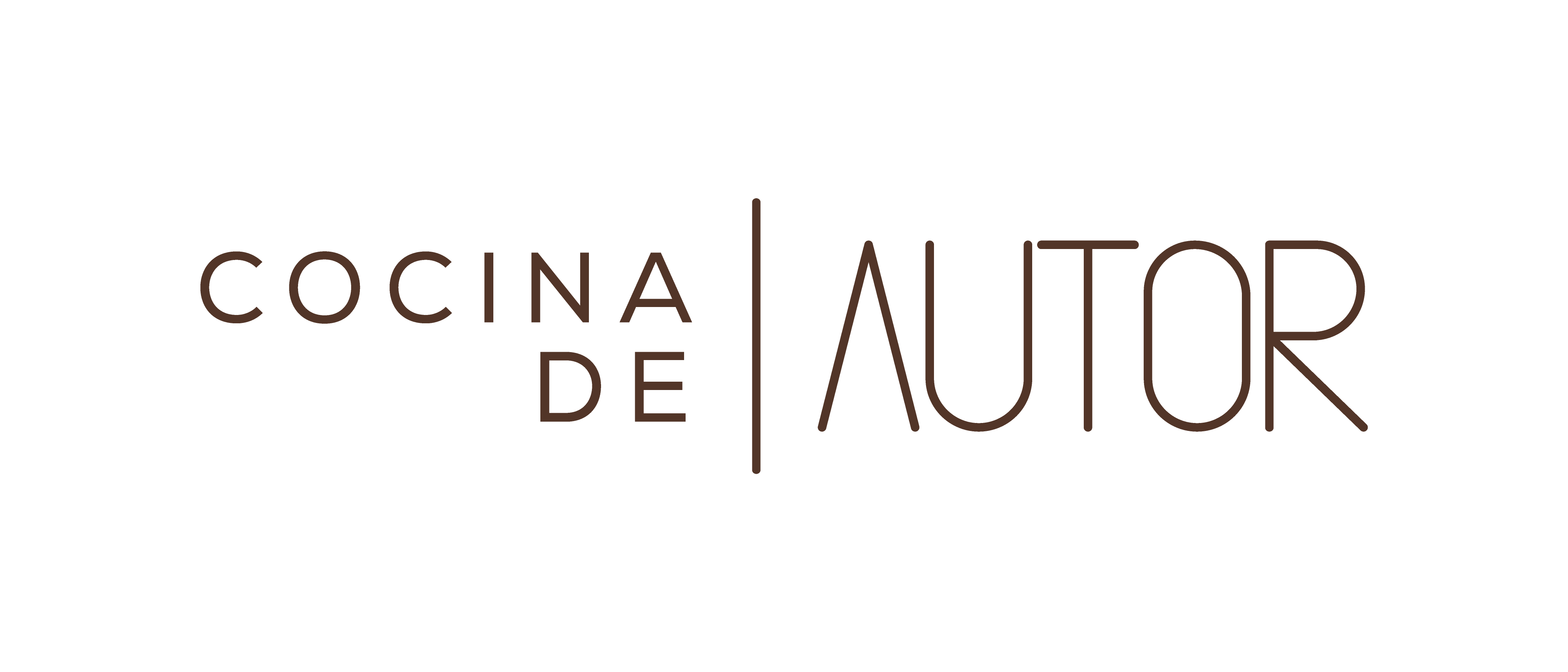 PNG_CocinaDeAutor_H_Color