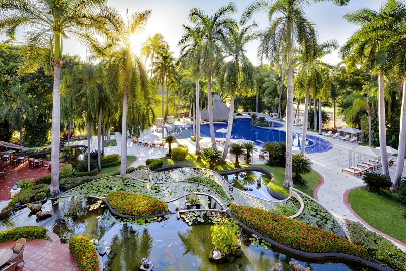Casa-VelasPool,medium_large.1627925519