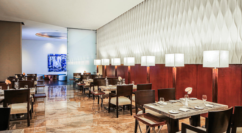 GVRM-Bistro-restaurant,large.1627925519