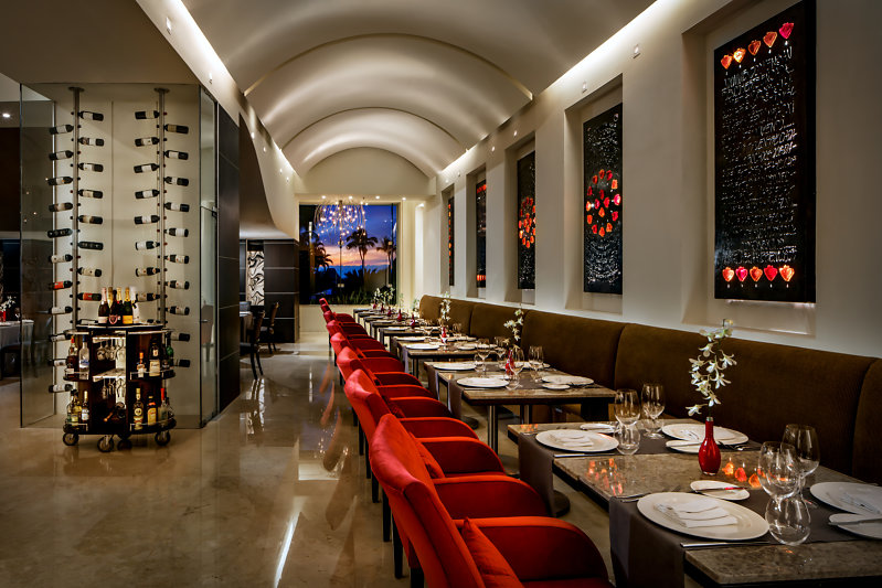 GVRN-Piaf-restaurant,medium_large.1627925519