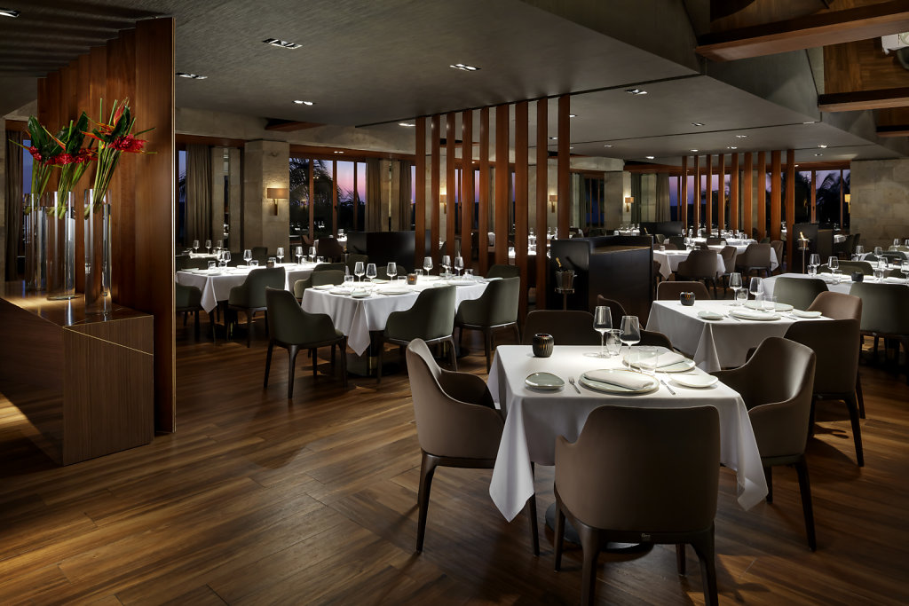 Grand-Velas-Riviera-Maya27-lucca,large.1627925519