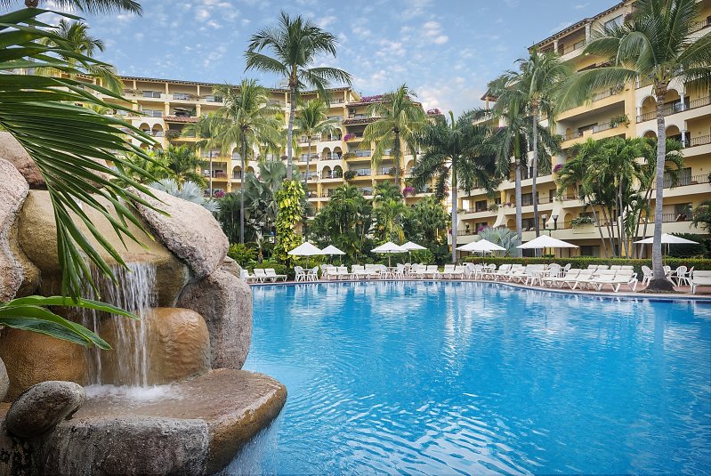 piscina-02,medium_large.1627925519