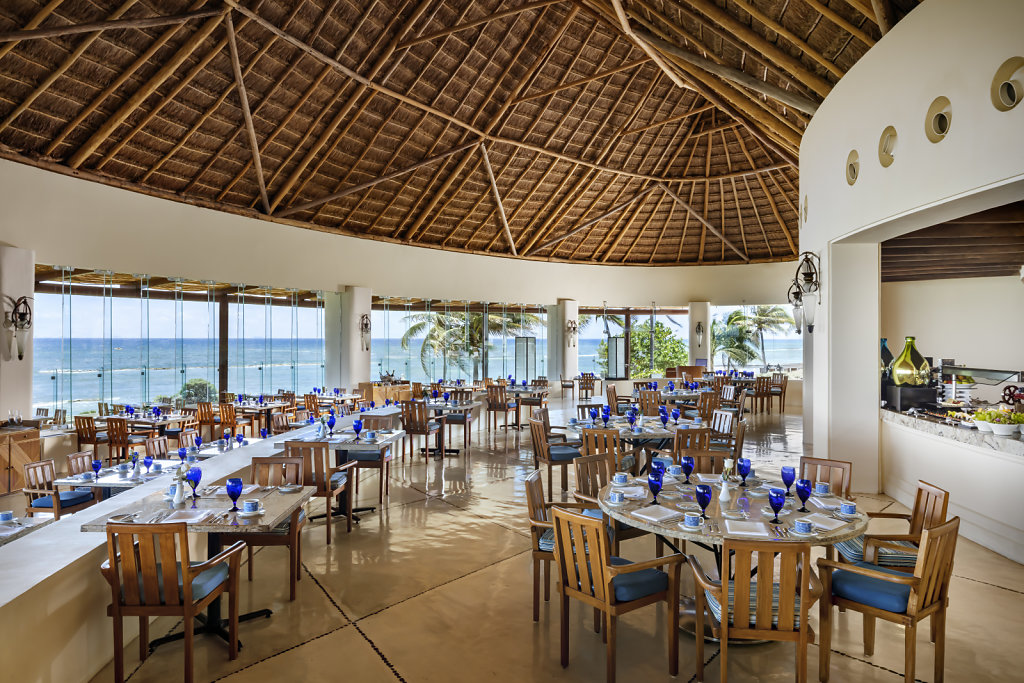 Grand-Velas-Riviera-Maya30-rest-azul,large.1627925519