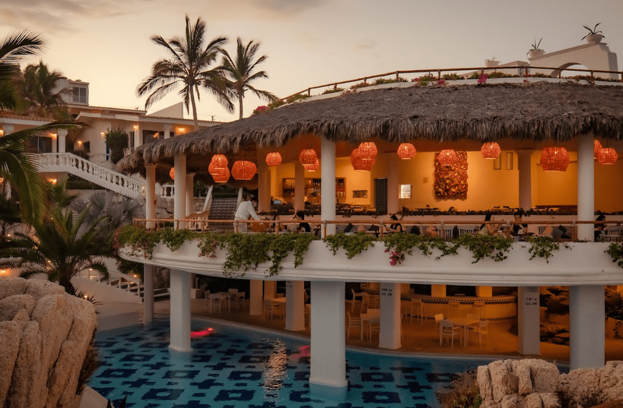 2022-09-26 12_05_19-foto menu bebidas – dhernandez@velasresorts.com – Correo de Velas Resorts-min