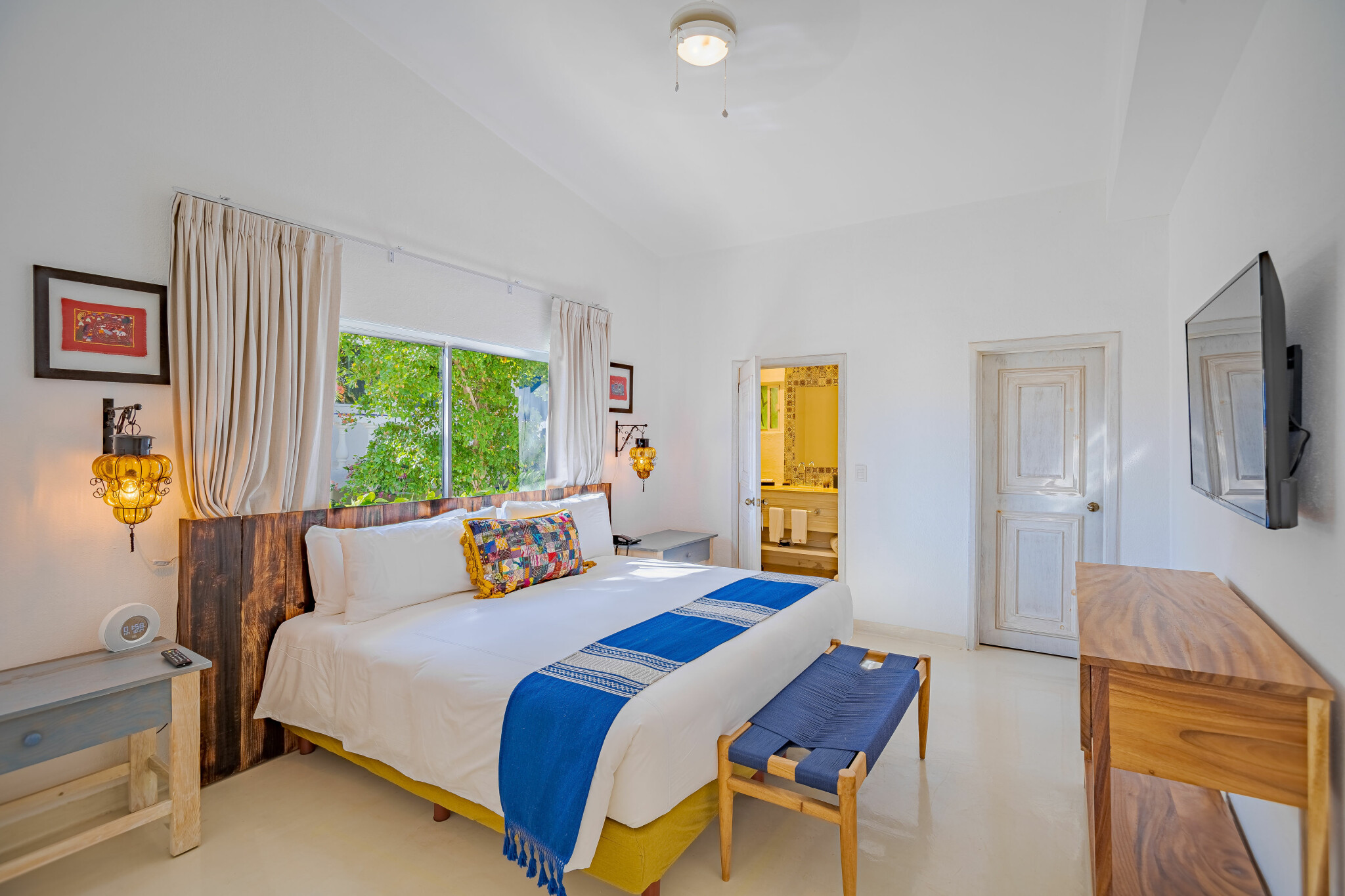 MardelCabo-Habitaciones-86-2brpenthouse,huge.1644436170
