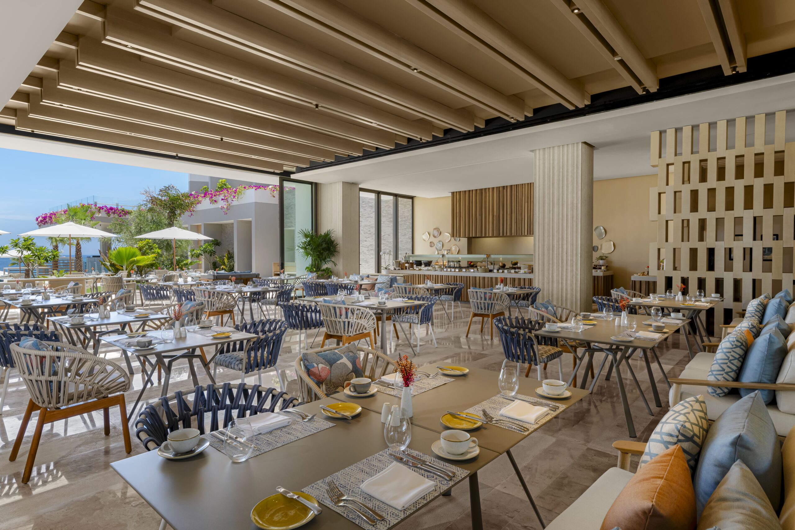 DEL_MAR_RESTAURANTE-Grand_Velas_Boutique_Los_Cabos-Velas_Resorts_1 (1)