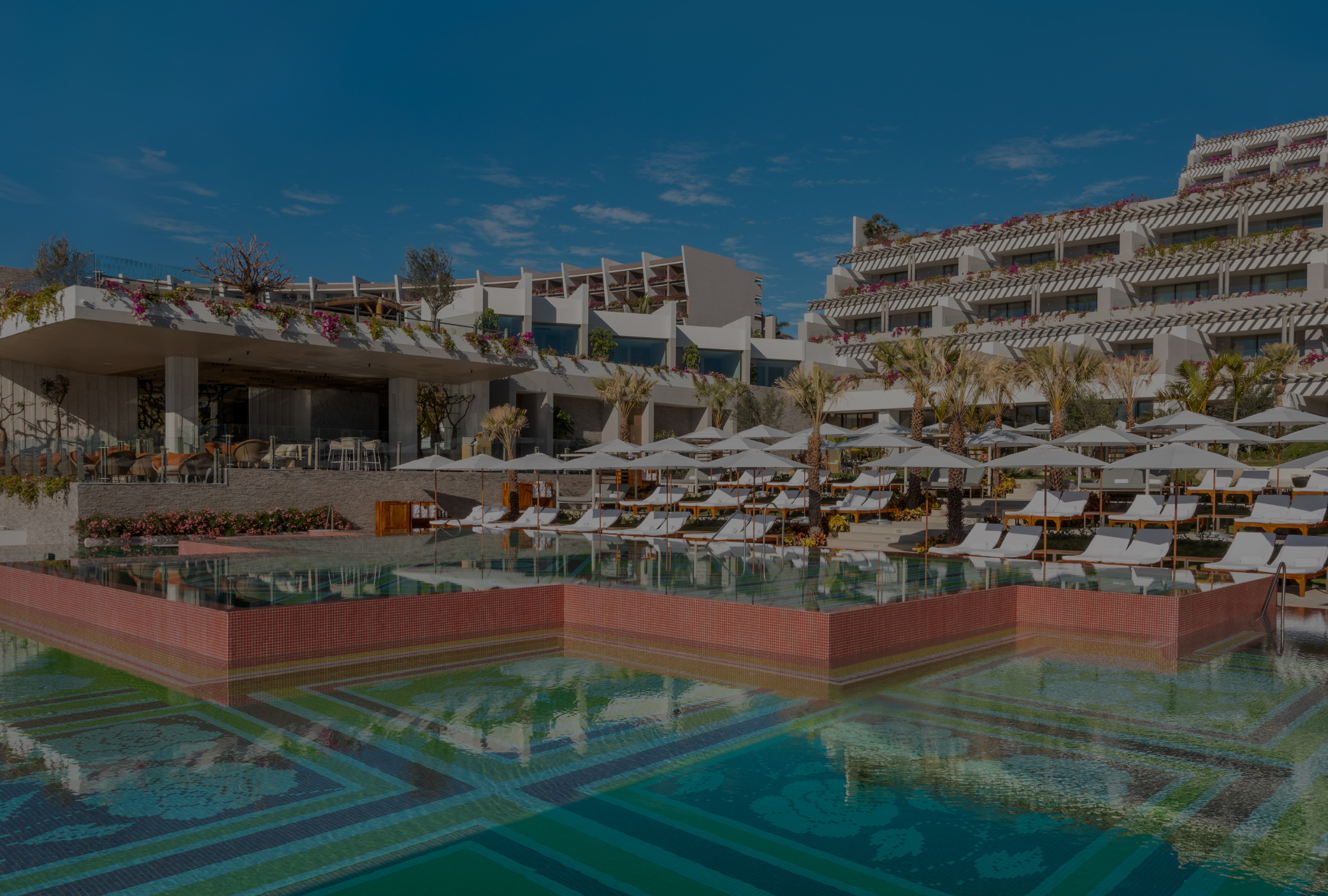 8_Menus_Piscina_GVBLC