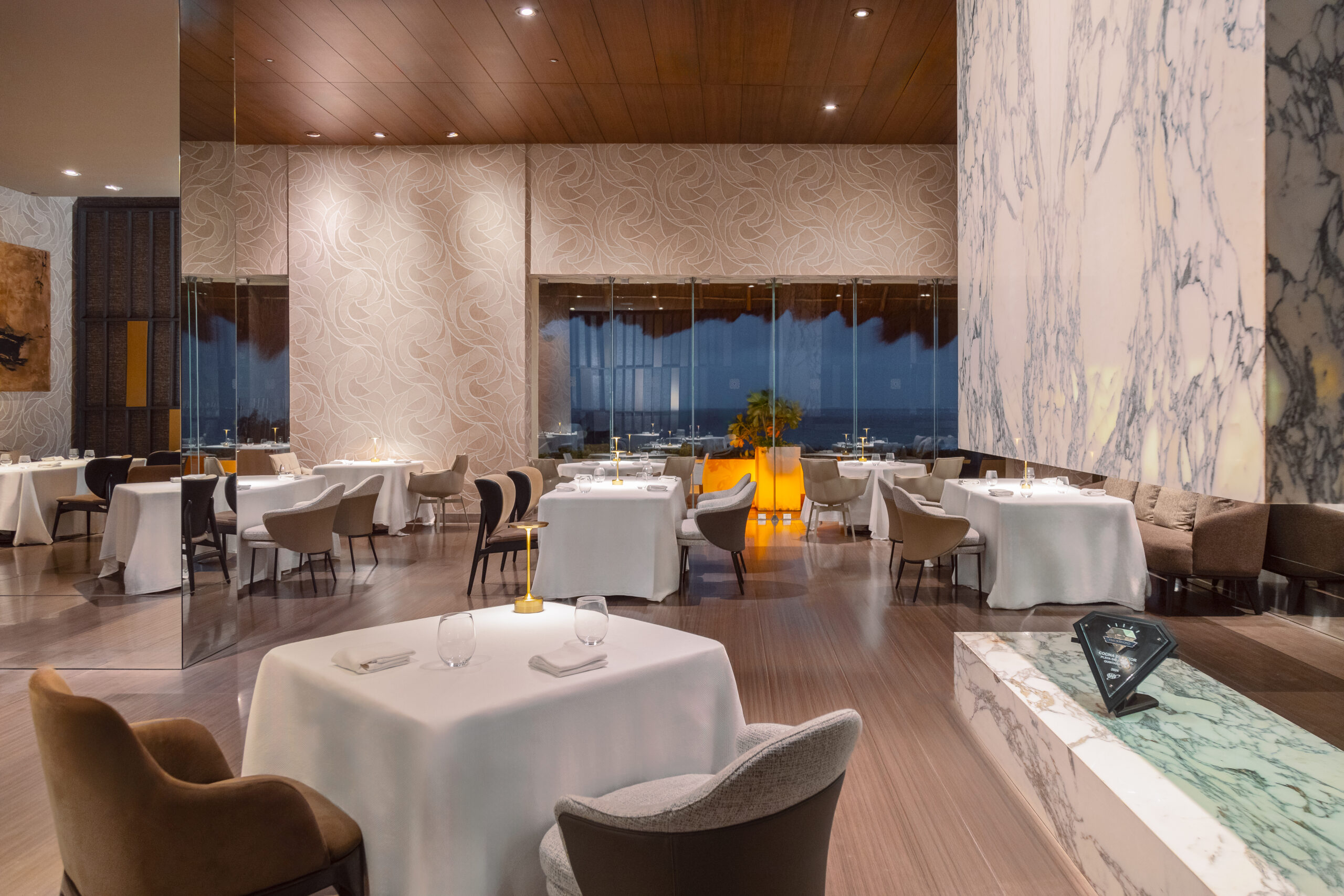 COCINA-DE-AUTOR-RESTAURANTE-Grand-Velas-Riviera-Maya-Velas-Resorts-1